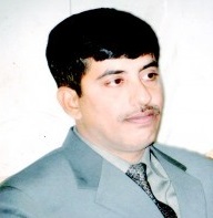 Prof. Dr. Muhammad SAFDAR BHATTI (Pakistan)